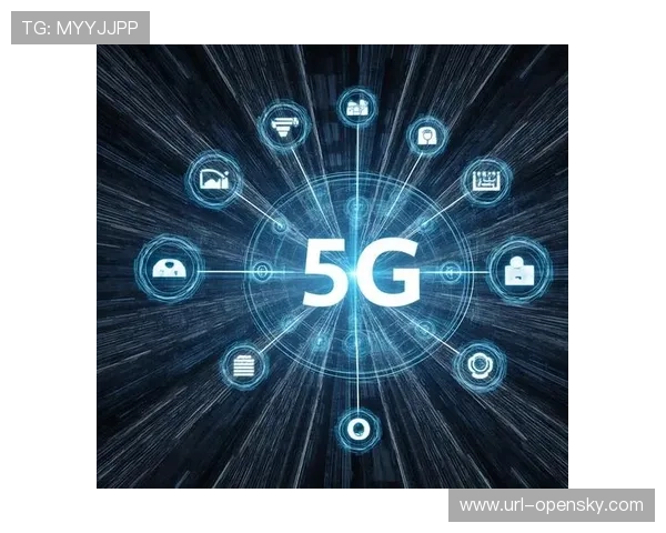 5G与边缘计算协同部署，低延时传输实现多视角同步观赛