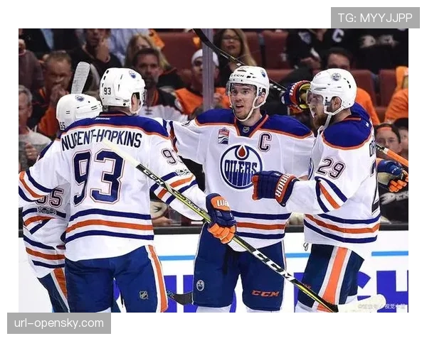 WBSC施密特:棒球追求多元化,用体育特有方式把不同文化凝聚在一起 WBSC施密特:棒球追求多元化,用体育特有方式把不同文化凝聚在一起