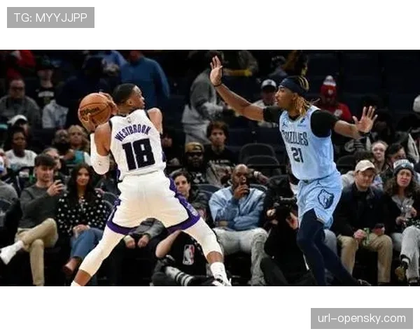 -国王123-114终结16连败,福克斯威少联手终结队史最长连败纪录- -国王123-114终结16连败,福克斯威少联手终结队史最长连败纪录-