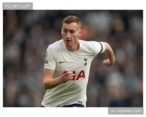 实时：比赛第70分钟，麦迪逊替补登场换下库卢塞夫斯基