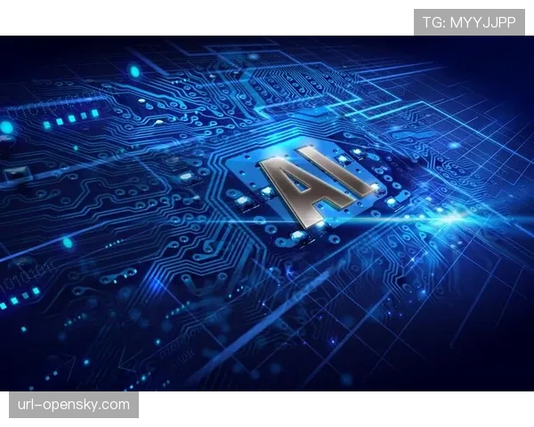 数据预测:AI模型显示朗斯主场取胜概率高达68% 数据预测:AI模型显示朗斯主场取胜概率高达68%