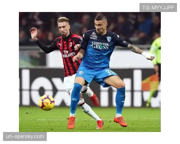 维罗纳0-0恩波利,两队合计仅一次射正 维罗纳0-0恩波利,两队合计仅一次射正