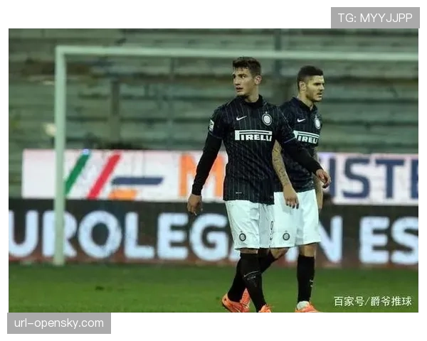 意甲讨论修改下赛季报名规则,或要求增加本土青训球员数量 意甲讨论修改下赛季报名规则,或要求增加本土青训球员数量