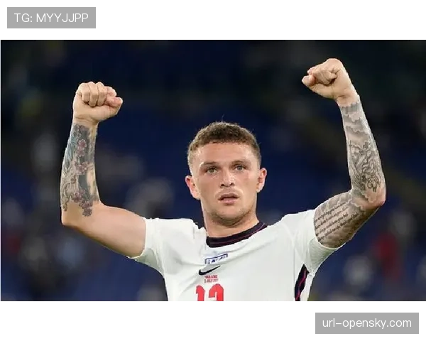 “专访:纽卡老将特里皮尔谈在2026年可能迎来职业生涯最后一战” “专访:纽卡老将特里皮尔谈在2026年可能迎来职业生涯最后一战”