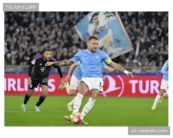 拉齐奥3-3战平乌迪内斯，38岁佩德罗1球1助仍难取胜